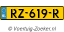 RZ619R