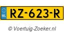 RZ623R