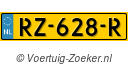 RZ628R