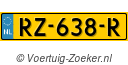 RZ-638-R