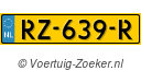 RZ-639-R
