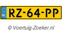 RZ64PP