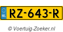 RZ-643-R