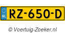RZ650D