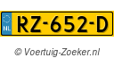RZ652D