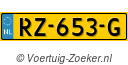 RZ653G