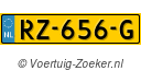 RZ656G