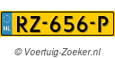 RZ656P