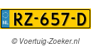RZ657D