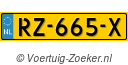 RZ665X
