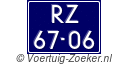 RZ6706