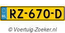RZ670D