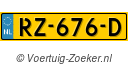 RZ676D
