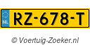 RZ678T