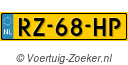 RZ68HP