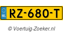 RZ680T