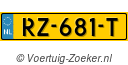 RZ681T