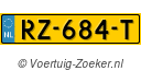 RZ684T