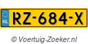 RZ684X