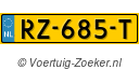 RZ685T