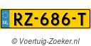 RZ686T