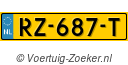 RZ687T