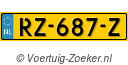 RZ687Z