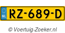 RZ689D