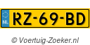RZ69BD