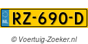 RZ690D
