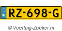 RZ698G