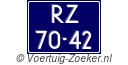 RZ-70-42