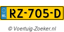 RZ705D
