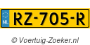 RZ705R
