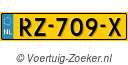 RZ709X