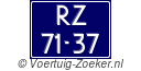 RZ7137