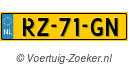RZ71GN
