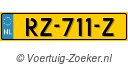 RZ711Z