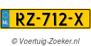RZ712X
