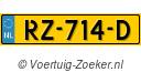 RZ714D