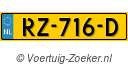 RZ716D