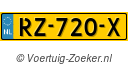 RZ720X