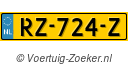RZ724Z