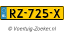 RZ725X