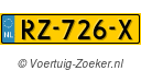 RZ726X