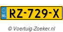 RZ729X