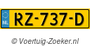 RZ737D
