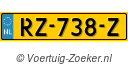 RZ738Z