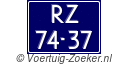 RZ-74-37