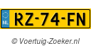 RZ74FN